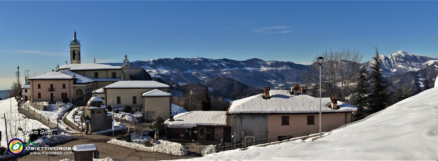 11 Partenza da S. Antonio Abbandonato (987 m).jpg